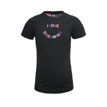 Lade das Bild in den Galerie-Viewer, T-shirt Ninte
