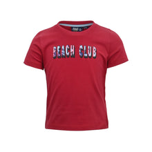 Lade das Bild in den Galerie-Viewer, T-shirt Noëmi
