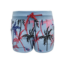 Lade das Bild in den Galerie-Viewer, Shorts Nola
