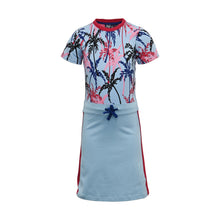 Lade das Bild in den Galerie-Viewer, Dress Nora
