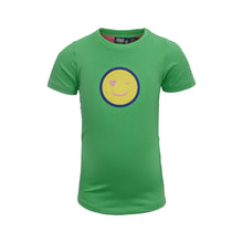 Lade das Bild in den Galerie-Viewer, T-shirt Nela
