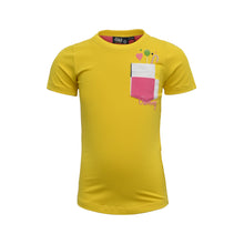 Lade das Bild in den Galerie-Viewer, T-shirt Noani
