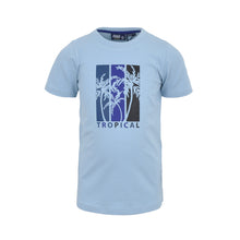 Lade das Bild in den Galerie-Viewer, T-shirt Niek
