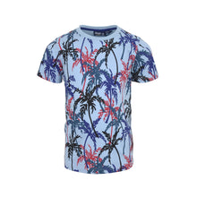 Lade das Bild in den Galerie-Viewer, T-shirt Nigel
