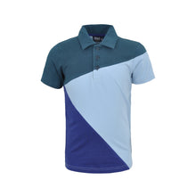 Lade das Bild in den Galerie-Viewer, Polo Nox
