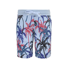 Lade das Bild in den Galerie-Viewer, Nais Kidswear set - 1003
