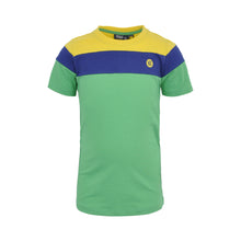 Lade das Bild in den Galerie-Viewer, T-shirt Nikai
