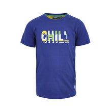 Lade das Bild in den Galerie-Viewer, T-shirt Nando
