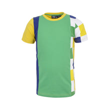 Lade das Bild in den Galerie-Viewer, T-shirt Niko
