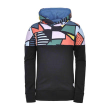 Lade das Bild in den Galerie-Viewer, Hoodie Yago
