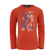 Lade das Bild in den Galerie-Viewer, Longsleeve Ida
