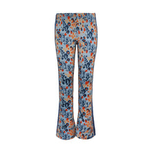 Lade das Bild in den Galerie-Viewer, Flared Pants Ilse
