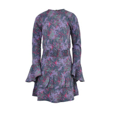 Lade das Bild in den Galerie-Viewer, Dress Inia
