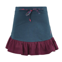 Lade das Bild in den Galerie-Viewer, Skirt Inky

