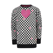 Lade das Bild in den Galerie-Viewer, Sweater Isa
