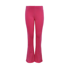 Lade das Bild in den Galerie-Viewer, Flared Pants Ivy
