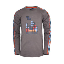 Lade das Bild in den Galerie-Viewer, Longsleeve Ivar
