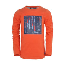 Lade das Bild in den Galerie-Viewer, Longsleeve Idan

