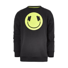 Lade das Bild in den Galerie-Viewer, Sweater Isaac
