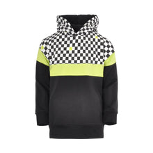 Lade das Bild in den Galerie-Viewer, Hoodie Isah
