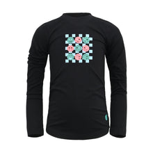 Lade das Bild in den Galerie-Viewer, Longsleeve Zuse
