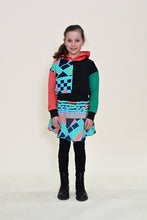 Lade das Bild in den Galerie-Viewer, Legging Zonne
