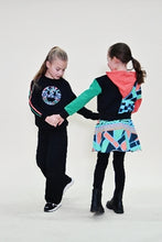 Lade das Bild in den Galerie-Viewer, Sweater Zyna
