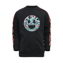 Lade das Bild in den Galerie-Viewer, Sweater Zyna
