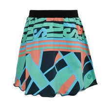 Lade das Bild in den Galerie-Viewer, Skirt Zesla
