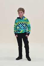 Lade das Bild in den Galerie-Viewer, Jogpants Zenny
