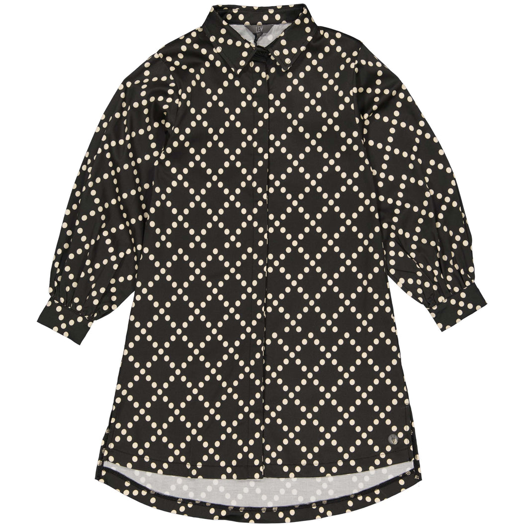 Dress Nalin