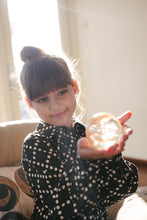 Lade das Bild in den Galerie-Viewer, Dress Nalin
