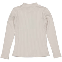 Lade das Bild in den Galerie-Viewer, Sweater Nan
