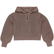 Lade das Bild in den Galerie-Viewer, Hoodie Naomie
