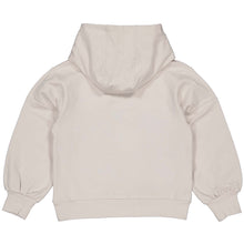 Lade das Bild in den Galerie-Viewer, Sweater Nara
