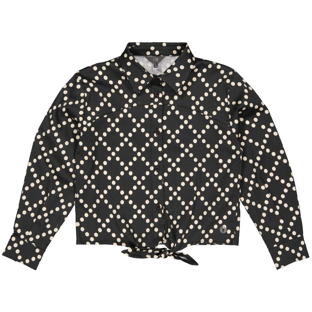 Blouse Nerena