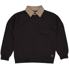 Lade das Bild in den Galerie-Viewer, Sweater Nevin
