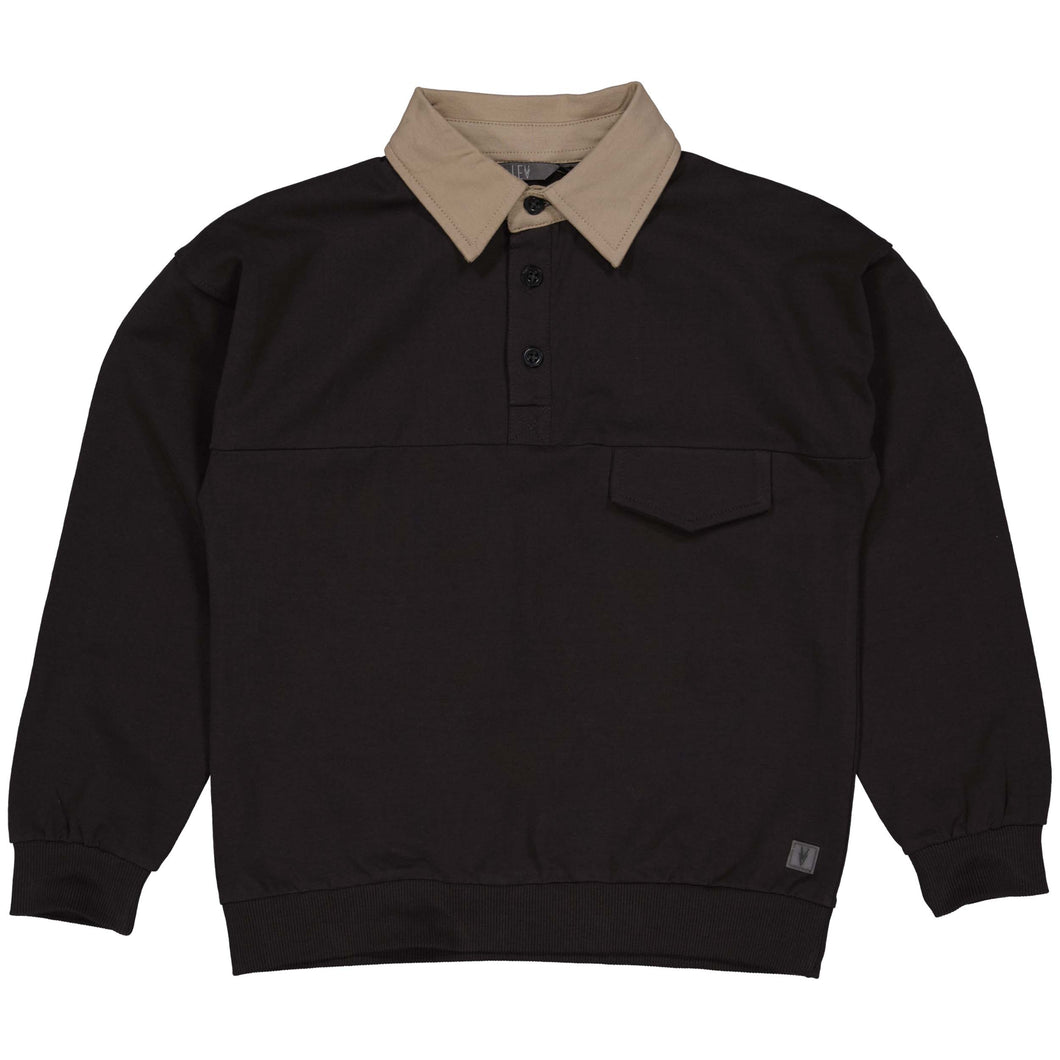 Sweater Nevin