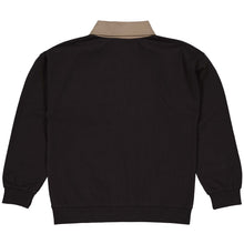 Lade das Bild in den Galerie-Viewer, Sweater Nevin

