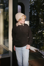 Lade das Bild in den Galerie-Viewer, Sweater Nevin
