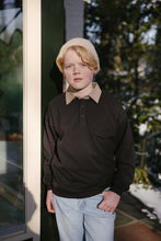 Lade das Bild in den Galerie-Viewer, Sweater Nevin
