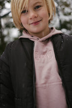 Lade das Bild in den Galerie-Viewer, Hoodie Niam
