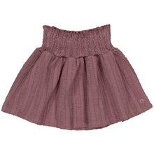 Lade das Bild in den Galerie-Viewer, Skirt Nida
