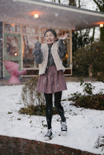 Lade das Bild in den Galerie-Viewer, Skirt Nida
