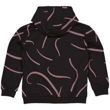 Lade das Bild in den Galerie-Viewer, Hoodie Niels
