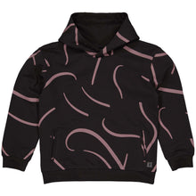 Lade das Bild in den Galerie-Viewer, Hoodie Niels
