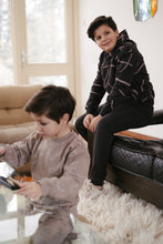 Lade das Bild in den Galerie-Viewer, Hoodie Niels
