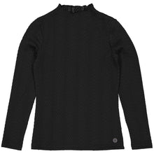 Lade das Bild in den Galerie-Viewer, Sweater Niya
