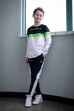 Lade das Bild in den Galerie-Viewer, Longsleeve Calix
