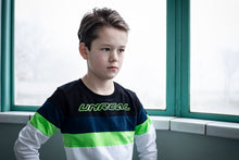 Lade das Bild in den Galerie-Viewer, Longsleeve Calix
